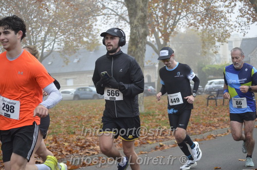 La Fleuryssoise2025/FLEURY2025_08502.JPG